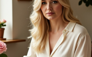 Learn to Understand Your Body’s Signals