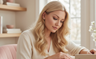 Clearing Your Limitations