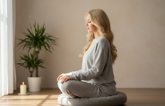 clearing limitations