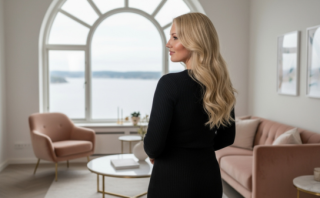 Expanding Your Energetic Capacity