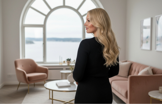 Clearing limitations