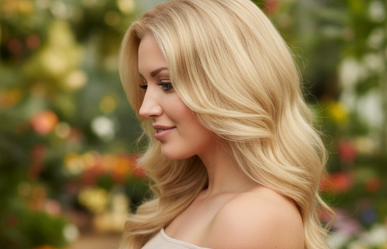 Expanding your energetic capacity