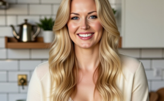 When Nothing Needs to Be Solved Today