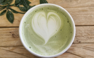 The Difference Between Being Tired and Being Done