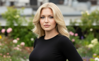 Manifesting Wealth: Chakra Money Affirmation