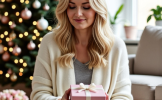 Back to You: A Soft Reset After a Hard Season