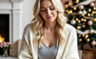 Understanding Your Emotions